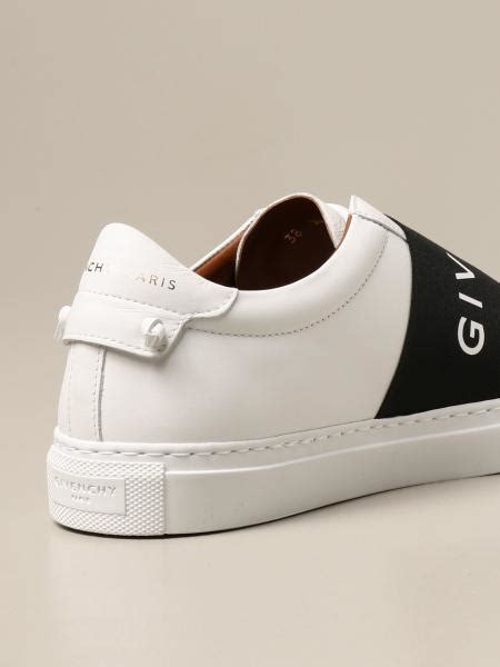 givenchy shoes femme